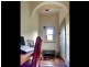 78 Robert Street, West Croydon SA 5008