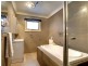 78 Robert Street, West Croydon SA 5008