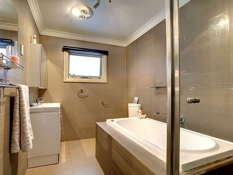 78 Robert Street, West Croydon SA 5008