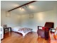 78 Robert Street, West Croydon SA 5008
