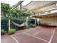 78 Robert Street, West Croydon SA 5008