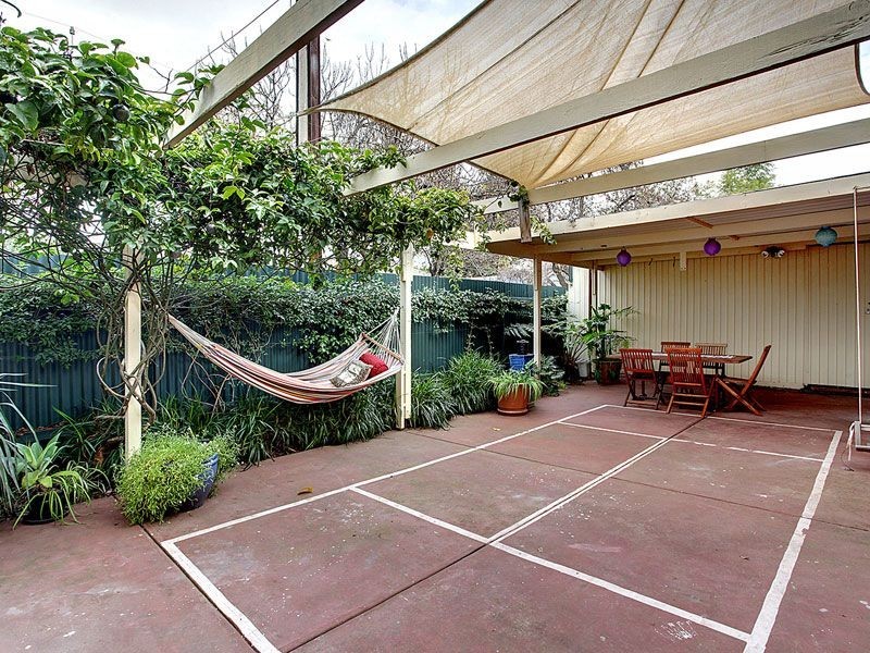 78 Robert Street, West Croydon SA 5008