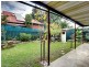 78 Robert Street, West Croydon SA 5008