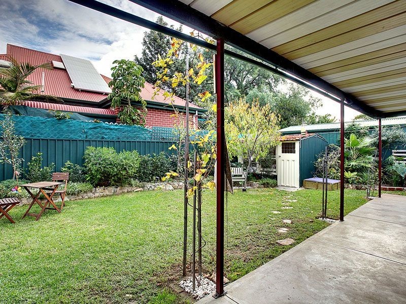 78 Robert Street, West Croydon SA 5008