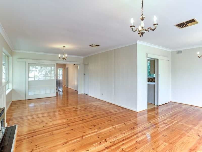 4 Sitters Memorial Drive, Burnside SA 5066