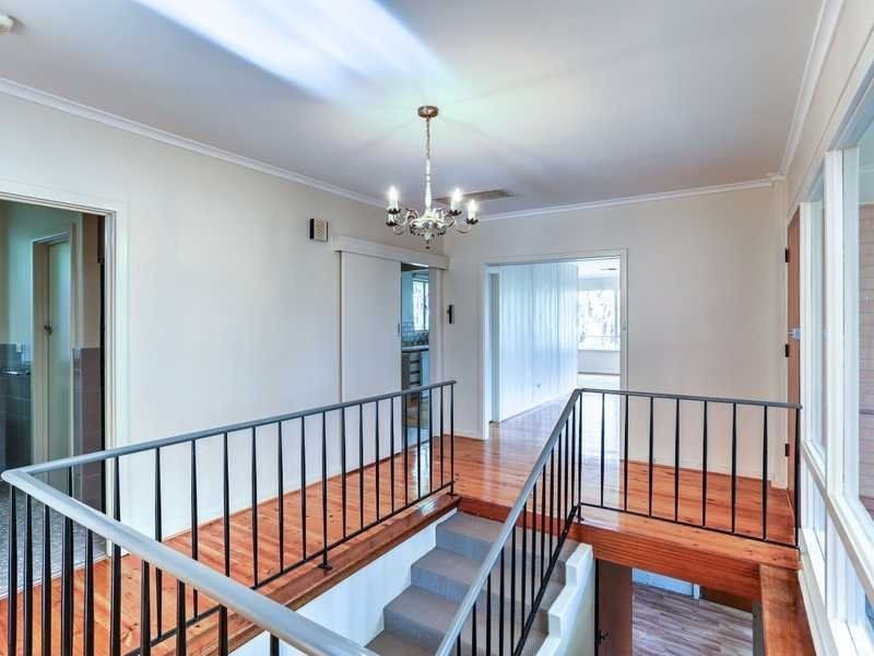 4 Sitters Memorial Drive, Burnside SA 5066