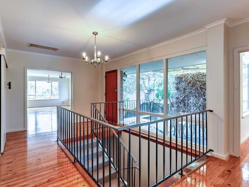 4 Sitters Memorial Drive, Burnside SA 5066