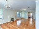 4 Sitters Memorial Drive, Burnside SA 5066
