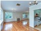 4 Sitters Memorial Drive, Burnside SA 5066