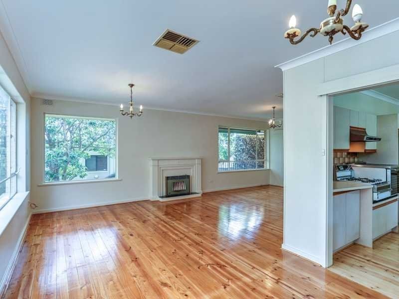 4 Sitters Memorial Drive, Burnside SA 5066