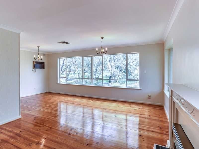 4 Sitters Memorial Drive, Burnside SA 5066