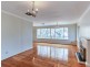 4 Sitters Memorial Drive, Burnside SA 5066