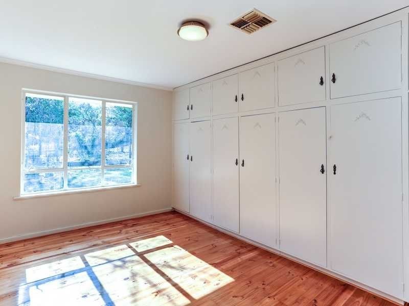 4 Sitters Memorial Drive, Burnside SA 5066