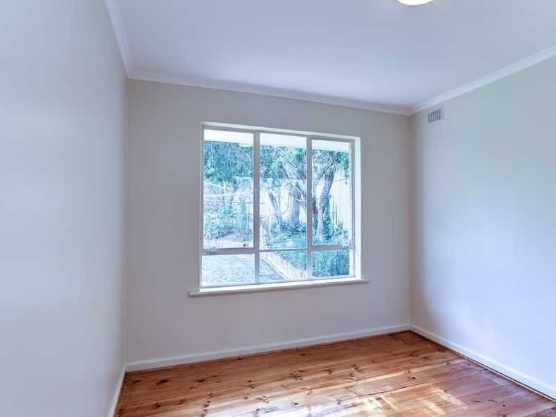 4 Sitters Memorial Drive, Burnside SA 5066