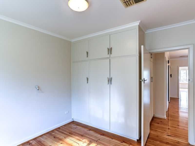 4 Sitters Memorial Drive, Burnside SA 5066