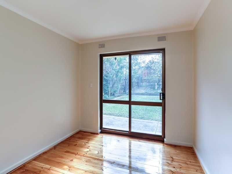 4 Sitters Memorial Drive, Burnside SA 5066