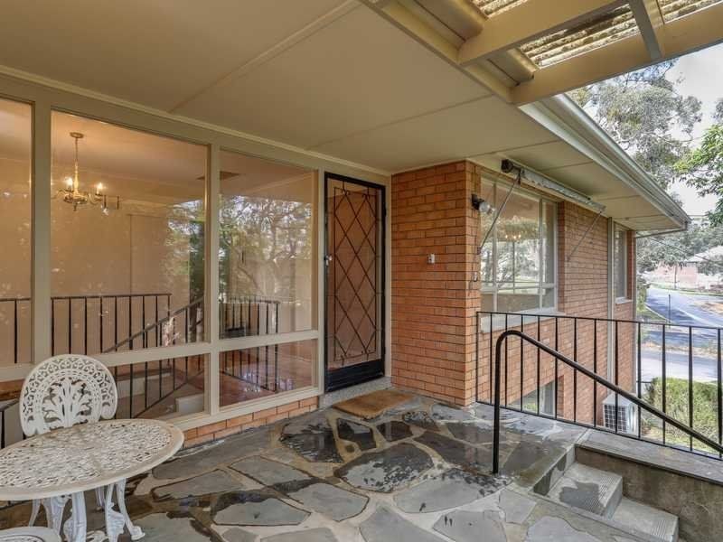 4 Sitters Memorial Drive, Burnside SA 5066