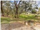 4 Sitters Memorial Drive, Burnside SA 5066