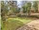 4 Sitters Memorial Drive, Burnside SA 5066