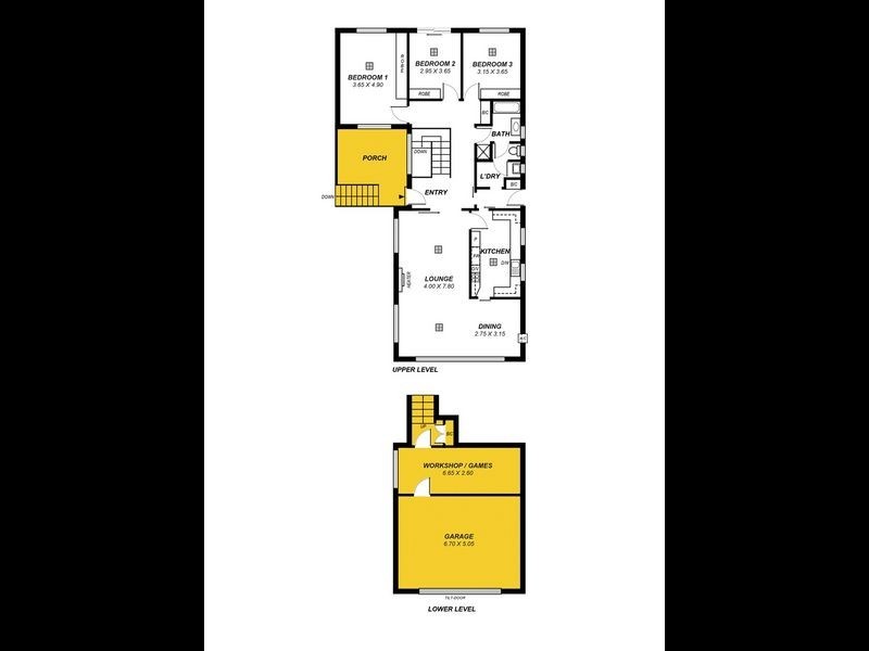 4 Sitters Memorial Drive, Burnside SA 5066