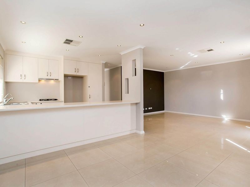 49 Kent Street, Mansfield Park SA 5012