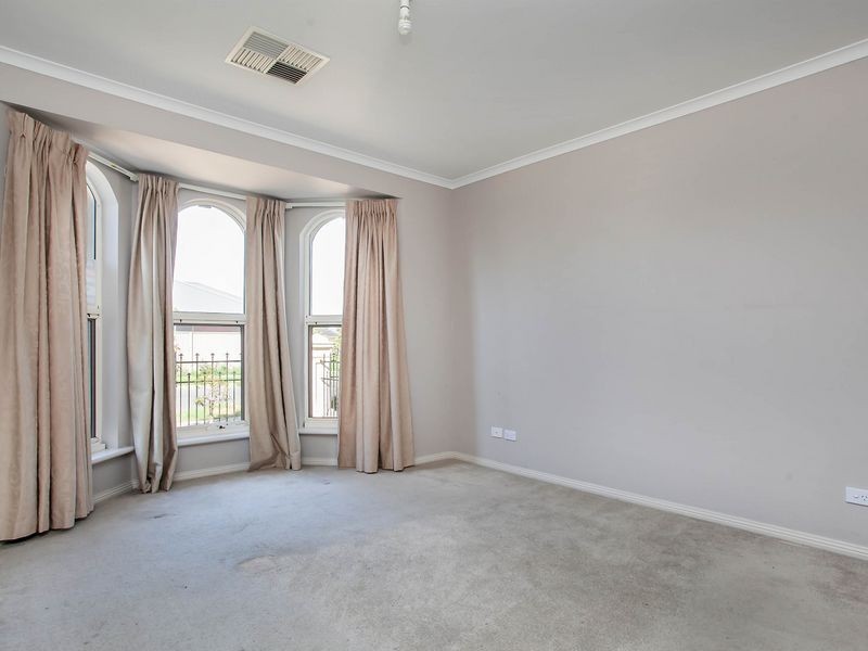 49 Kent Street, Mansfield Park SA 5012