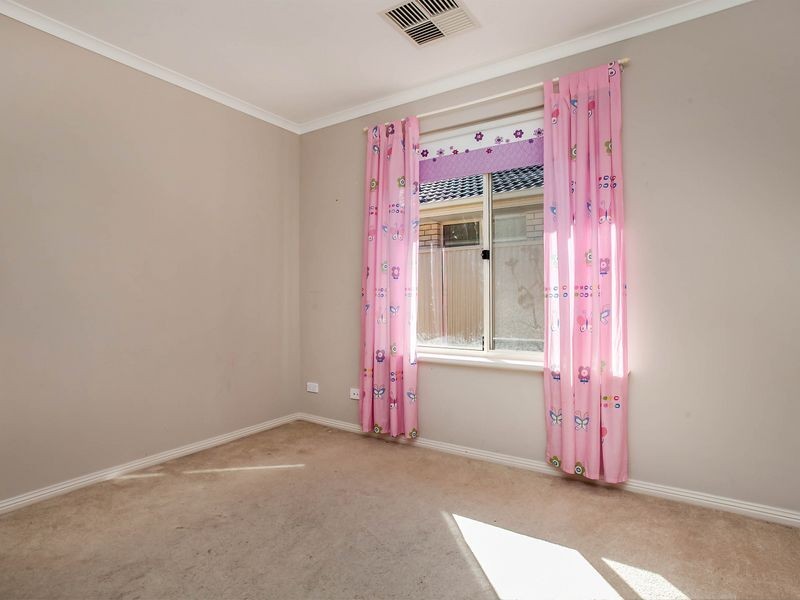 49 Kent Street, Mansfield Park SA 5012