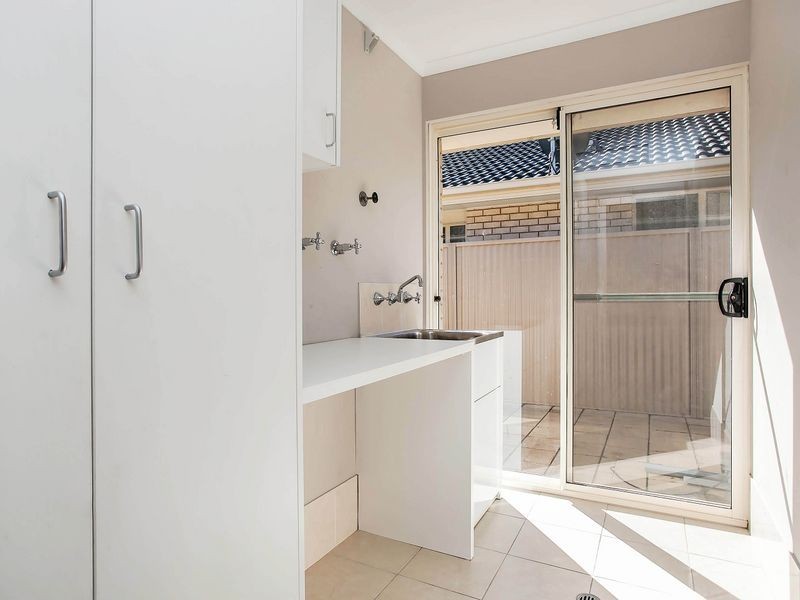 49 Kent Street, Mansfield Park SA 5012