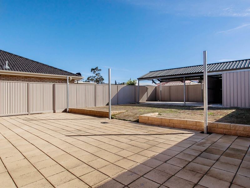 49 Kent Street, Mansfield Park SA 5012