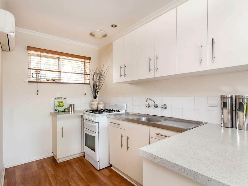 44/87 Mary Street, Unley SA 5061