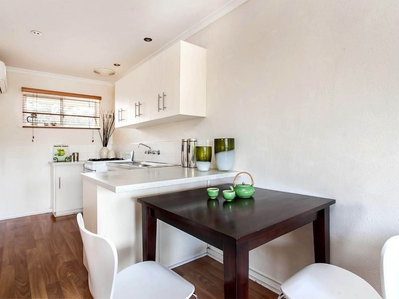 44/87 Mary Street, Unley SA 5061