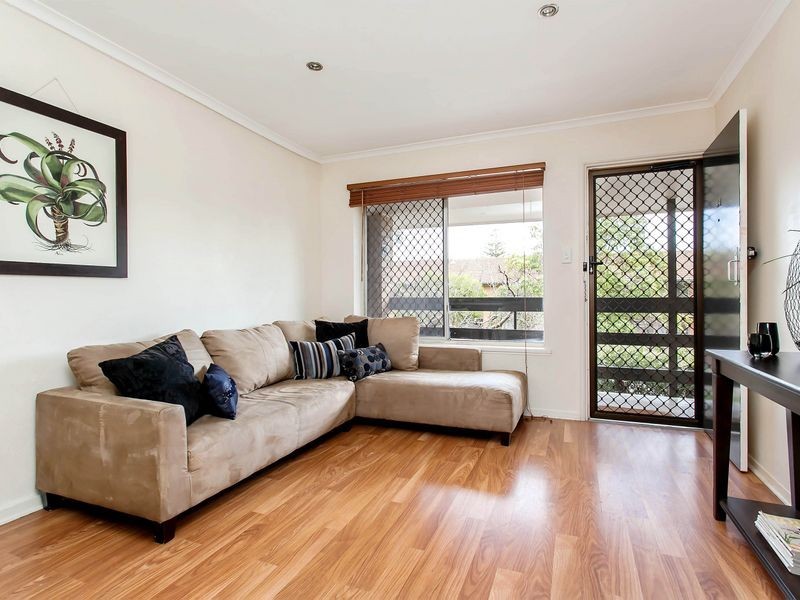 44/87 Mary Street, Unley SA 5061