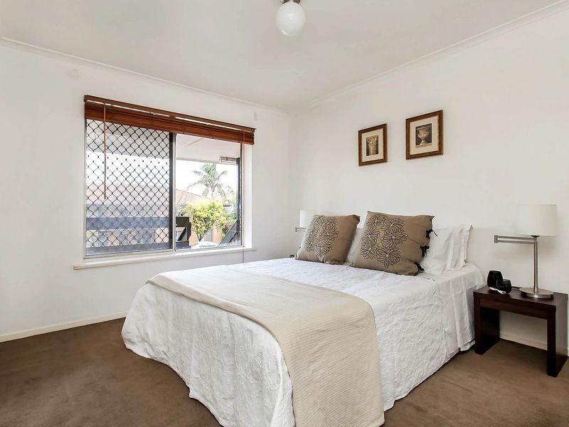 44/87 Mary Street, Unley SA 5061