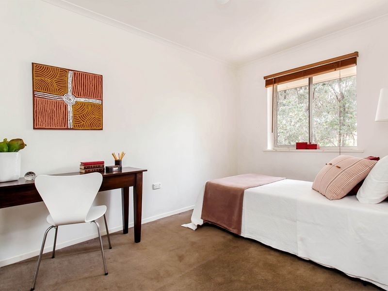 44/87 Mary Street, Unley SA 5061