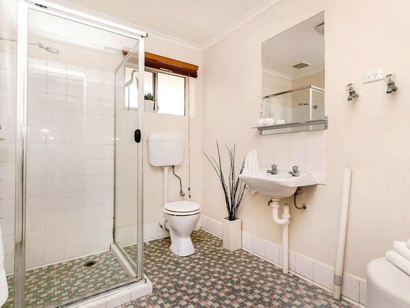 44/87 Mary Street, Unley SA 5061