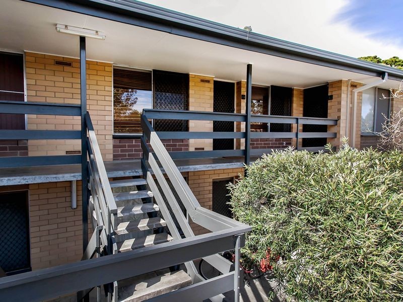 44/87 Mary Street, Unley SA 5061