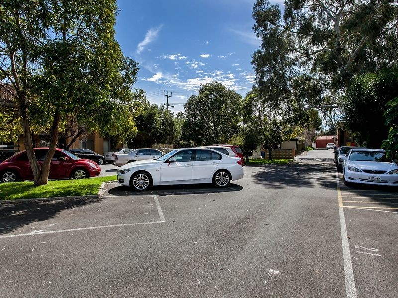 44/87 Mary Street, Unley SA 5061