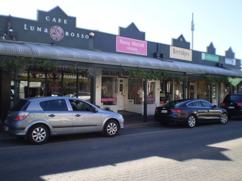 44/87 Mary Street, Unley SA 5061