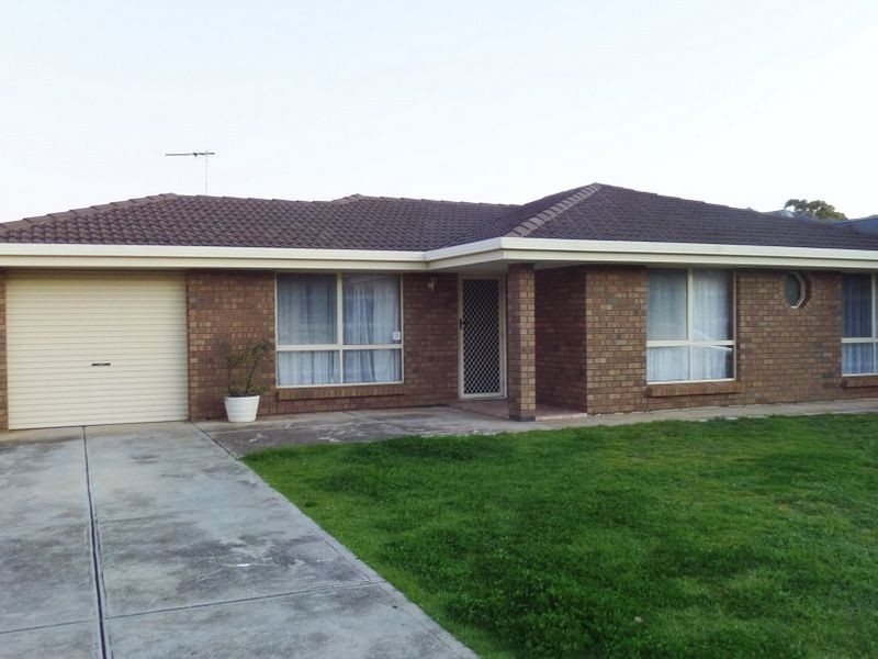 79 Balcombe Avenue, Seaton SA 5023