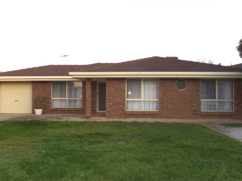 79 Balcombe Avenue, Seaton SA 5023