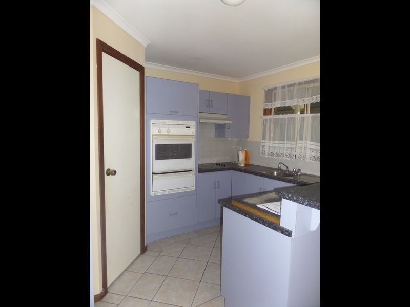 79 Balcombe Avenue, Seaton SA 5023