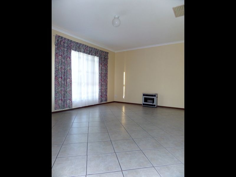 79 Balcombe Avenue, Seaton SA 5023