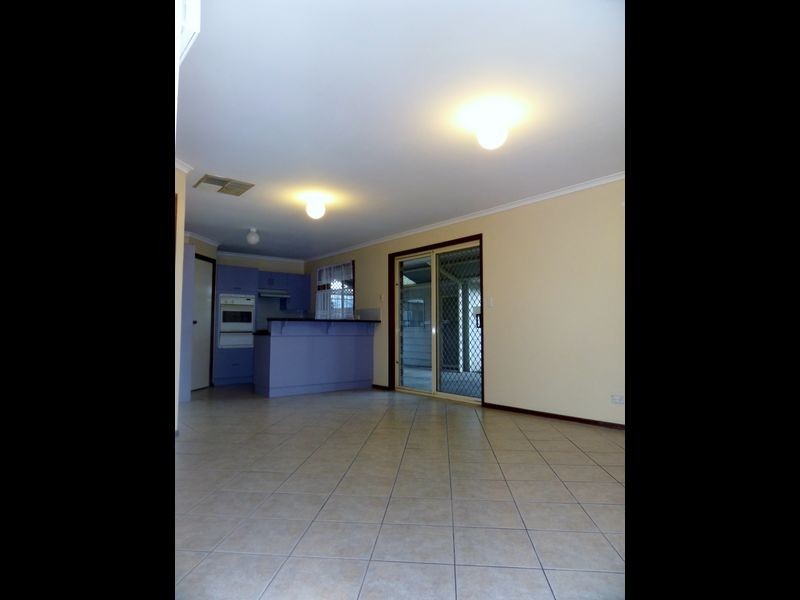 79 Balcombe Avenue, Seaton SA 5023