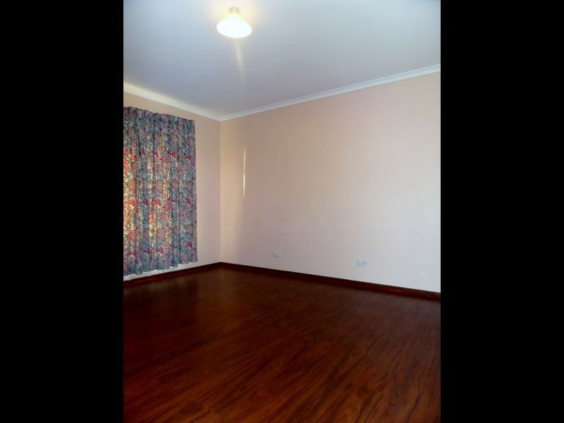 79 Balcombe Avenue, Seaton SA 5023