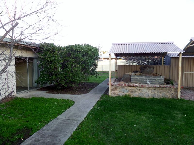 79 Balcombe Avenue, Seaton SA 5023