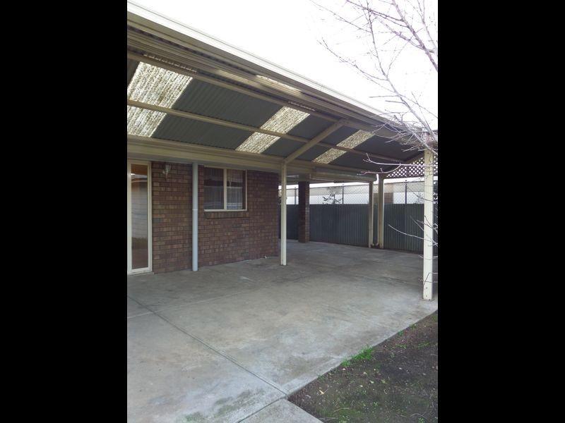 79 Balcombe Avenue, Seaton SA 5023