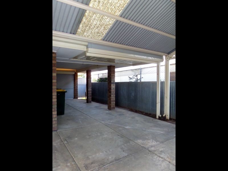 79 Balcombe Avenue, Seaton SA 5023