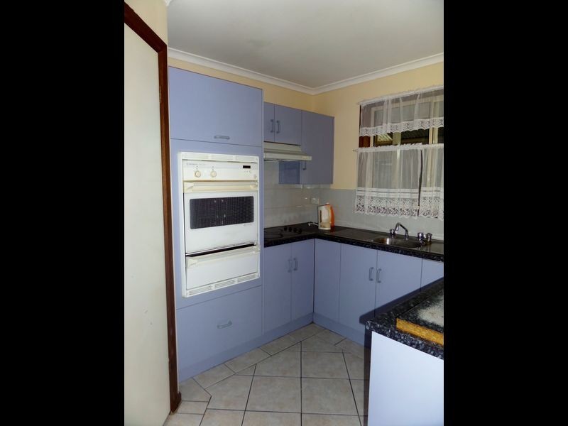 79 Balcombe Avenue, Seaton SA 5023