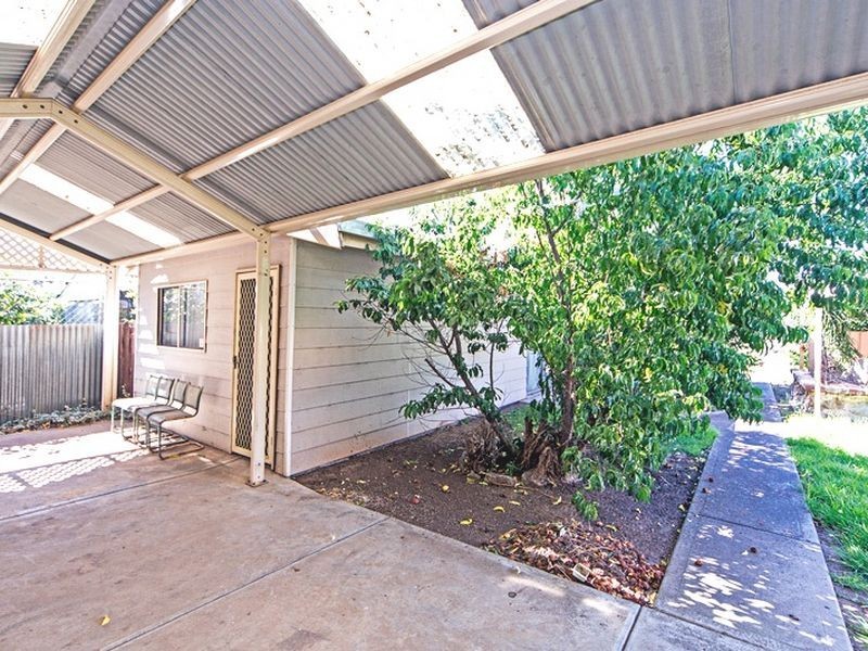 79 Balcombe Avenue, Seaton SA 5023