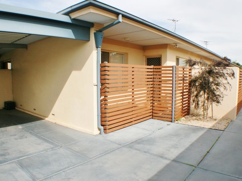 3/7 Yorkshire Street, Grange SA 5022